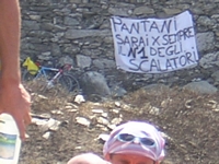 colle delle finestre 2005 1 57